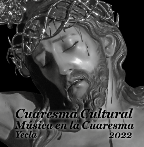 CuaresmaCultural2022
